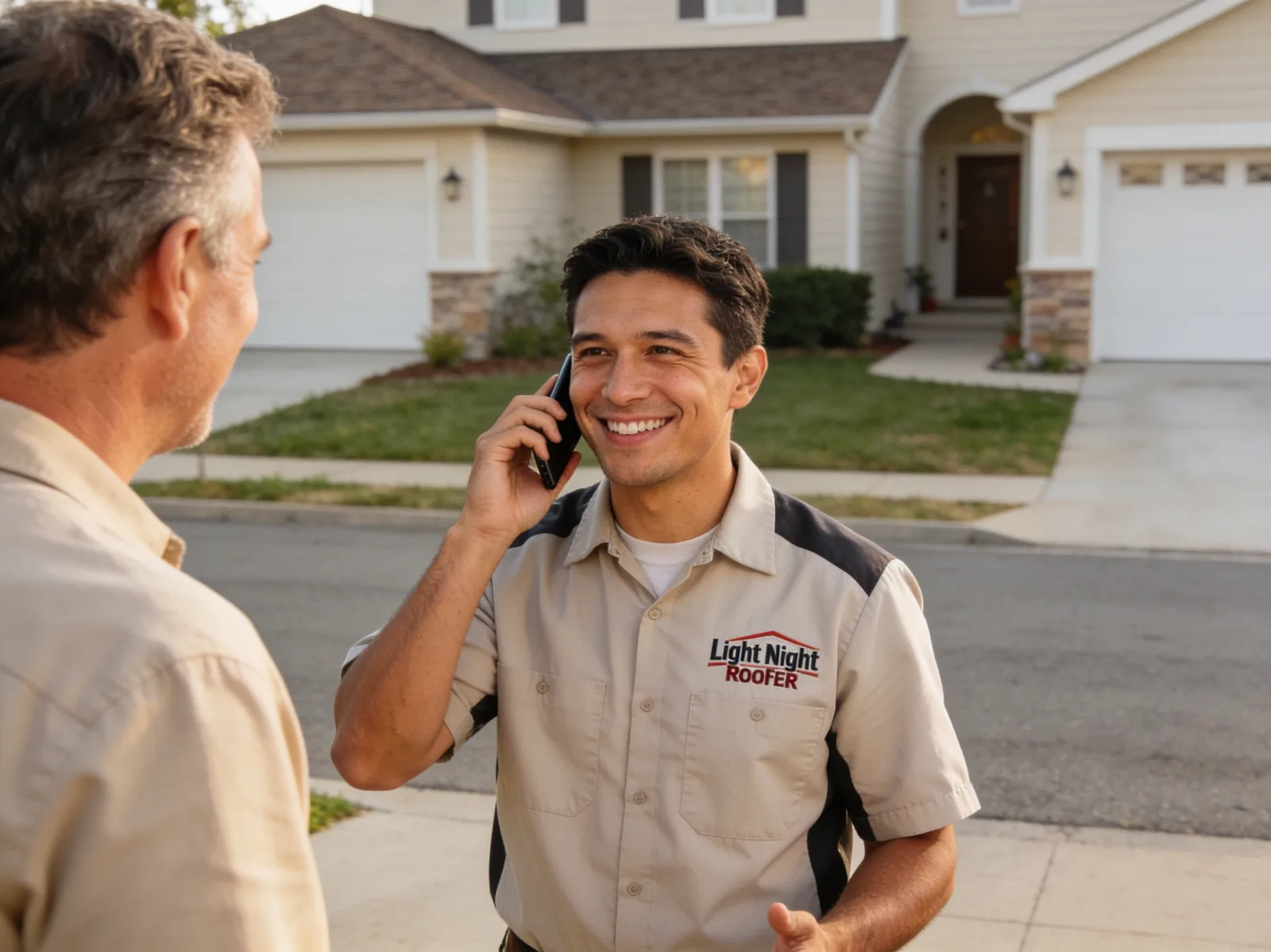 Emergency Roof Repair Hope Mills, NC FAQs